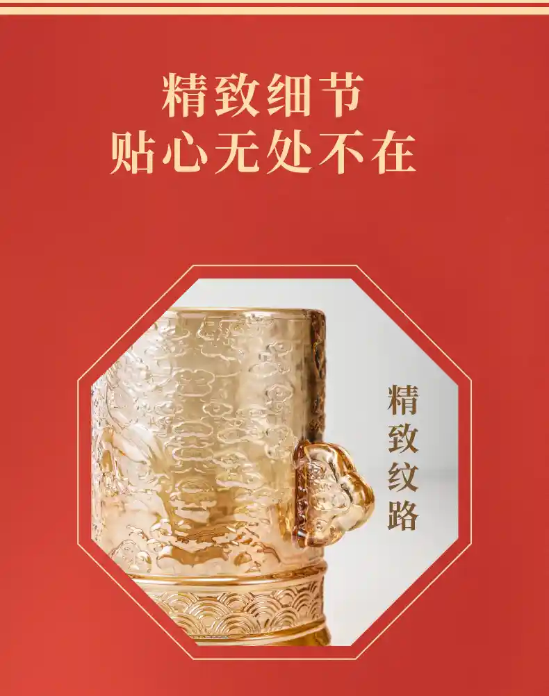 华表柱-银色_18.jpg