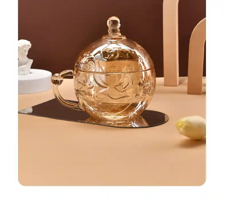 星球牛奶杯 (19).jpg