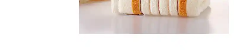 艾格系列毛巾_09.jpg