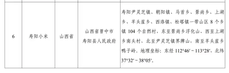 e5b0f9459061cc3b730a2da929dcafc3.png