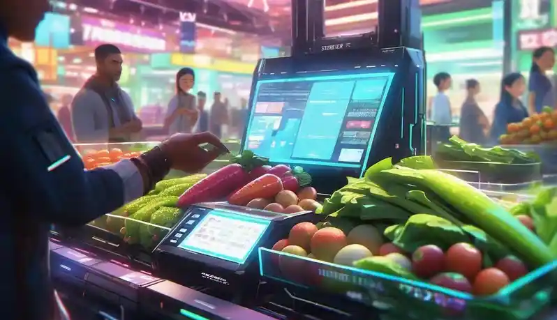 微信图片编辑_20250509065622.jpg