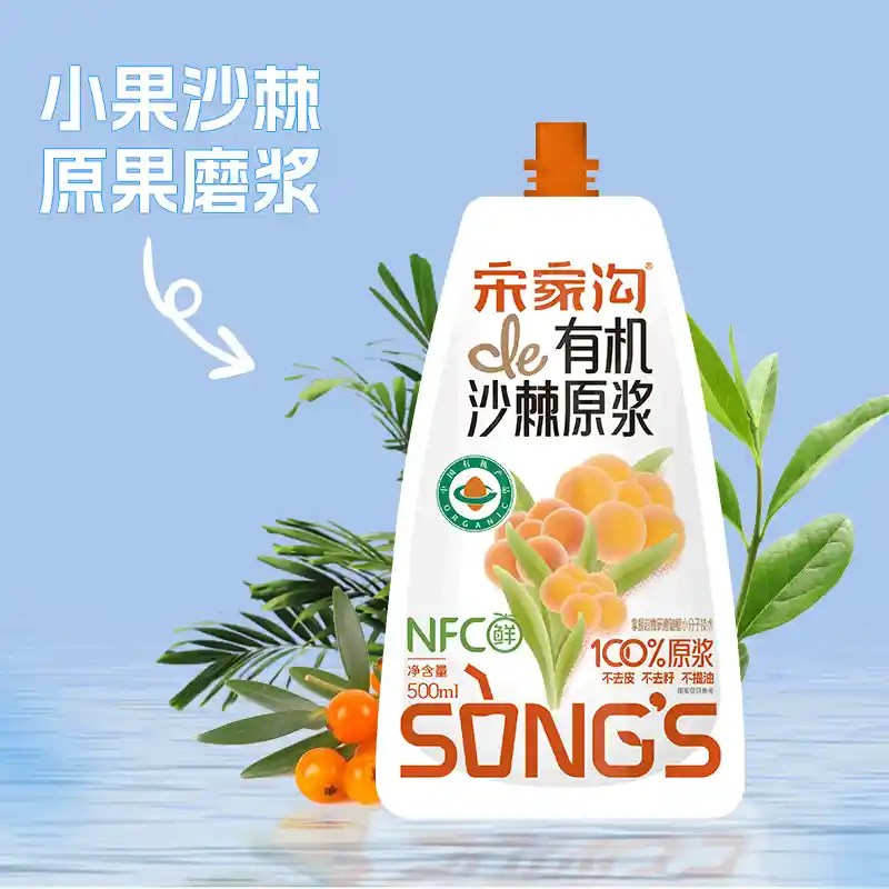 微信图片_20250512205720.jpg