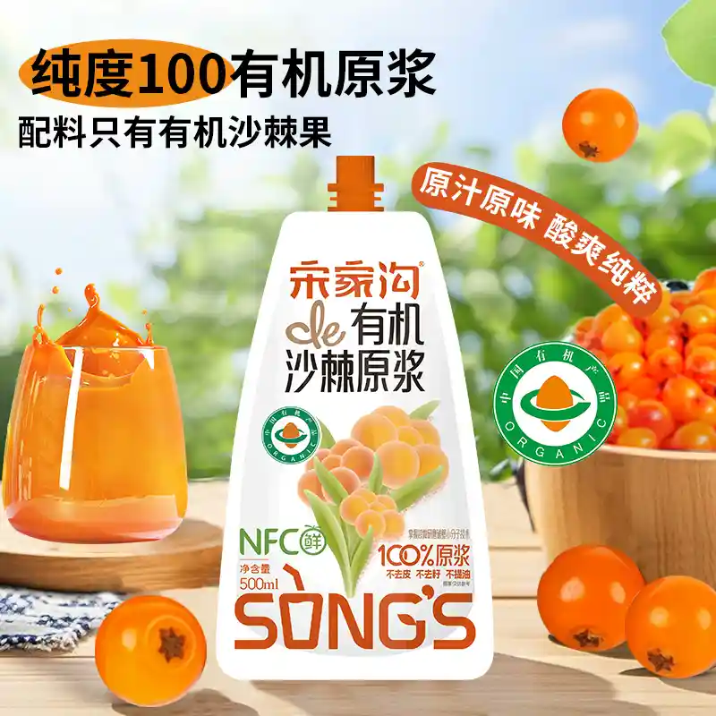 微信图片_20250512210049.jpg