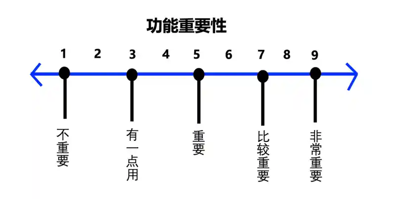 12.png