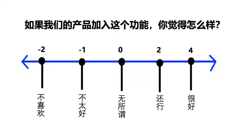 13.png