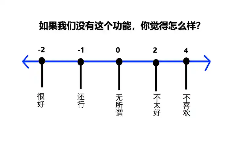 14.png