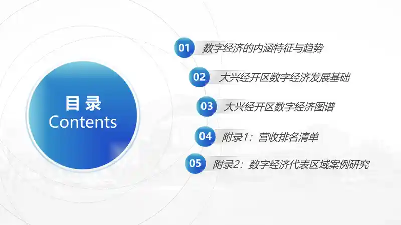 大兴经济开发区数字经济产业手册2.01.jpg