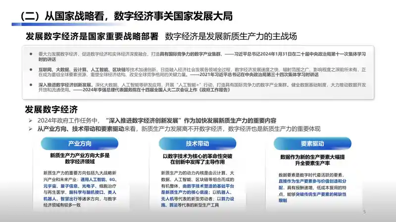 大兴经济开发区数字经济产业手册2.04.jpg