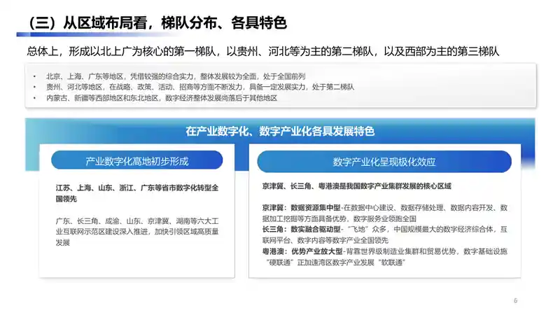 大兴经济开发区数字经济产业手册2.05.jpg