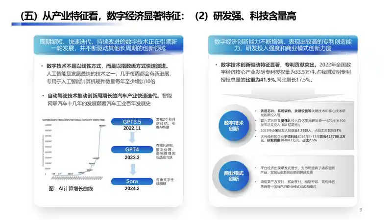大兴经济开发区数字经济产业手册2.08.jpg