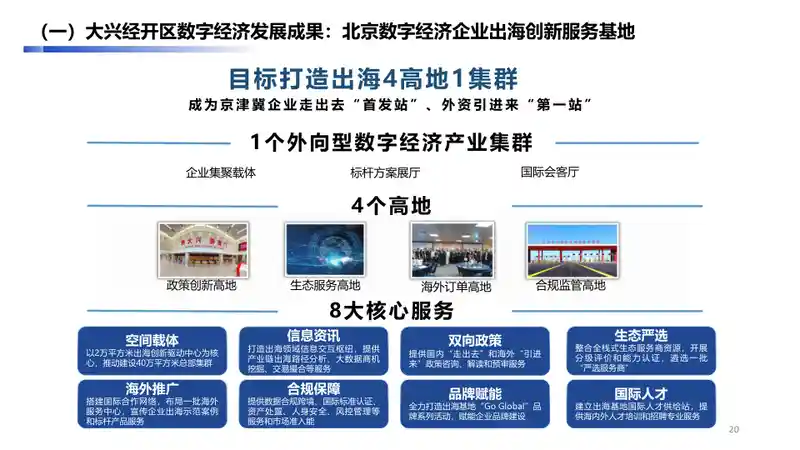 大兴经济开发区数字经济产业手册2.019.jpg