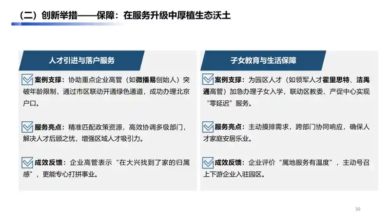 大兴经济开发区数字经济产业手册2.029.jpg