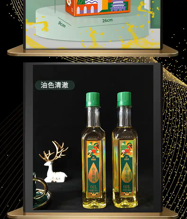 详情_05.jpg
