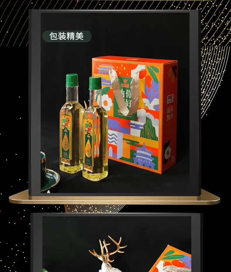 详情_06.jpg