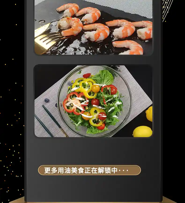 详情_09.jpg