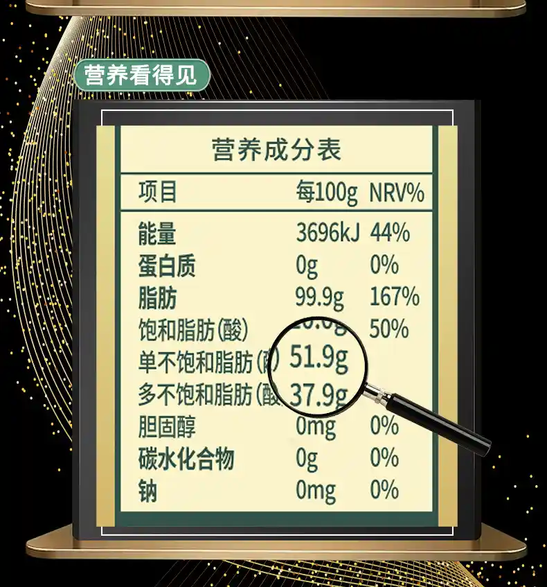 详情_10.jpg