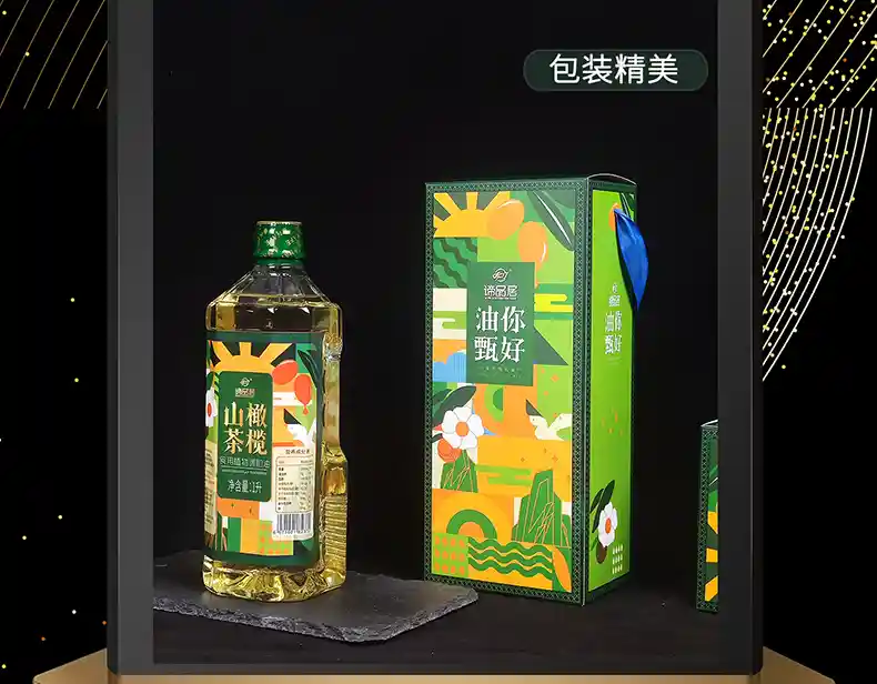 详情_06.jpg