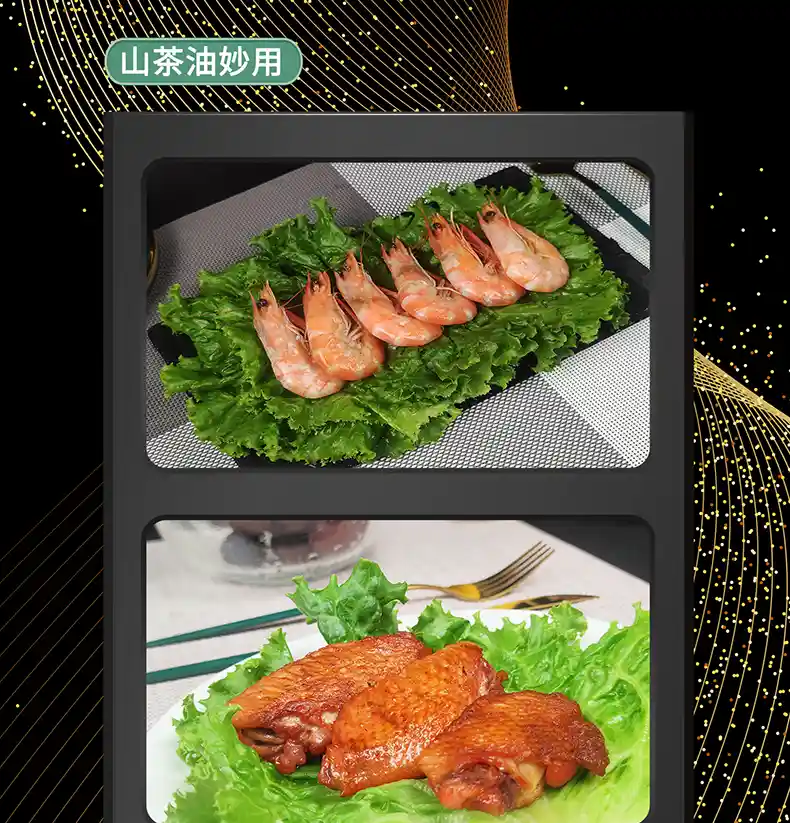 详情_08.jpg