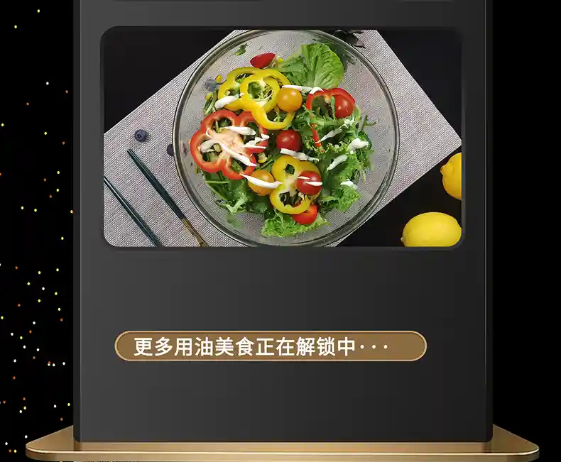 详情_10.jpg