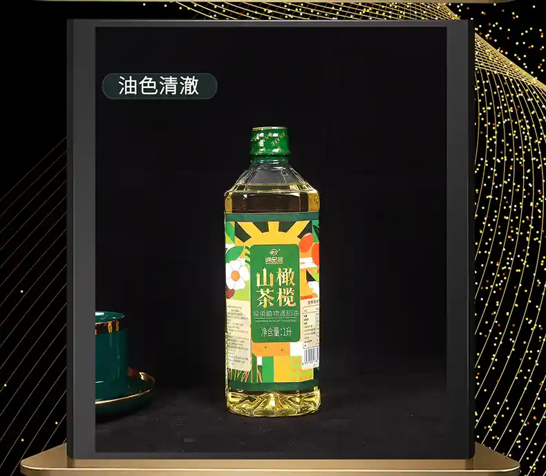 详情_05.jpg