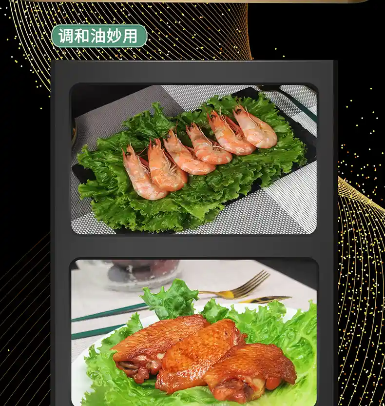 详情_08.jpg