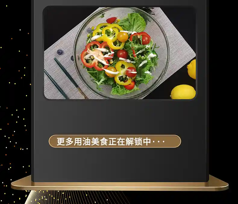 详情_10.jpg