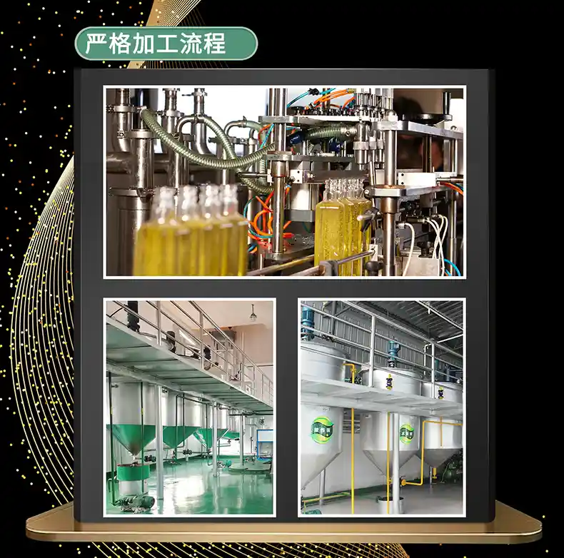 详情_14.jpg