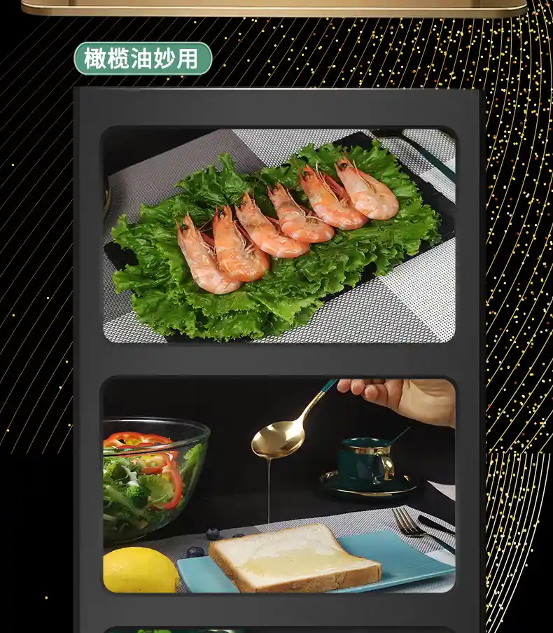 详情_08.jpg