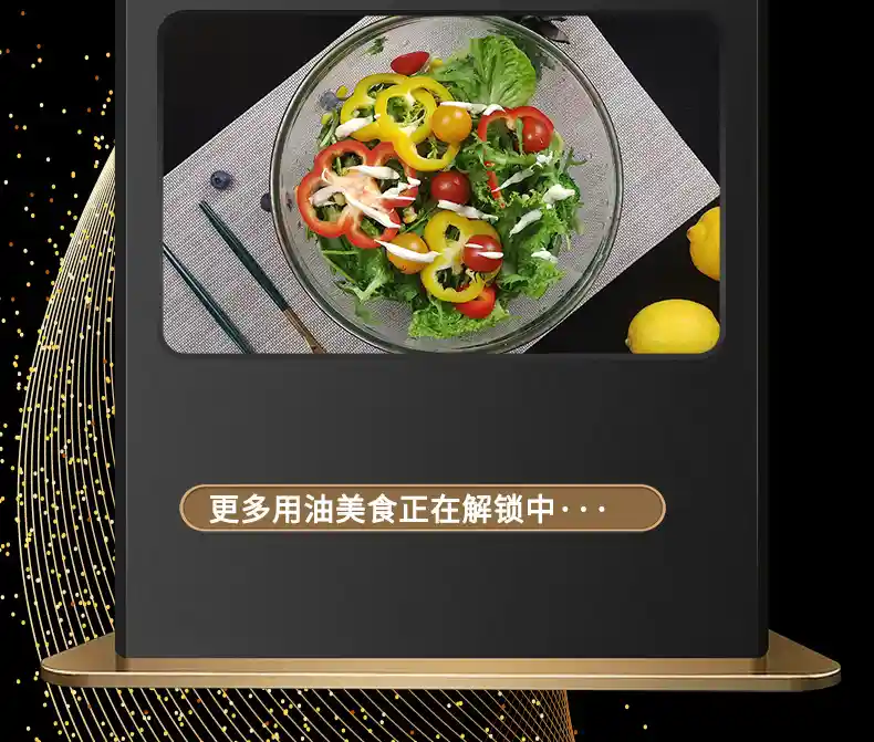 详情_10.jpg