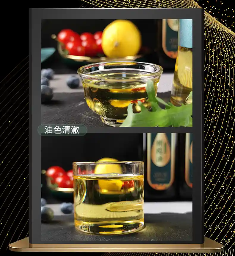 详情_05.jpg