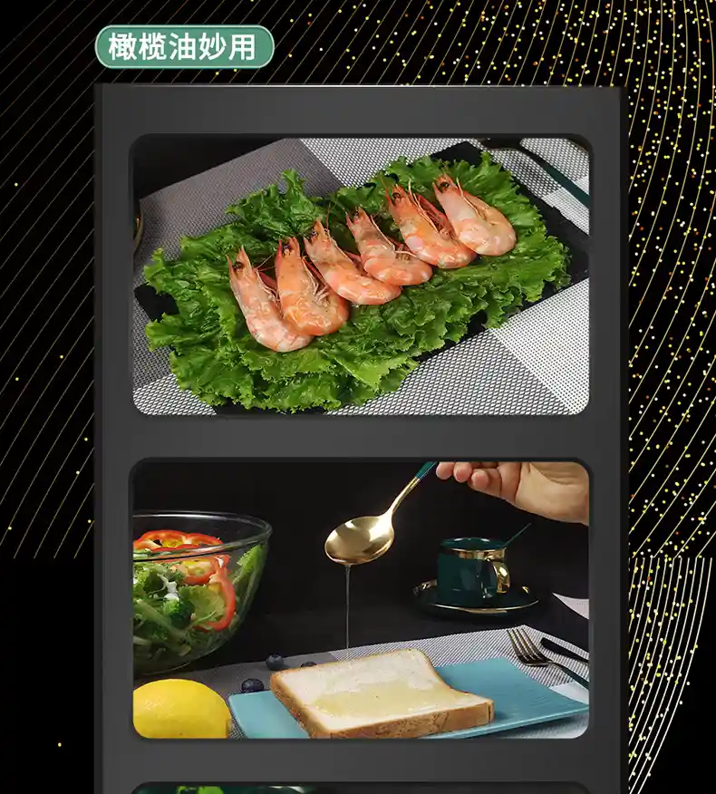 详情_08.jpg