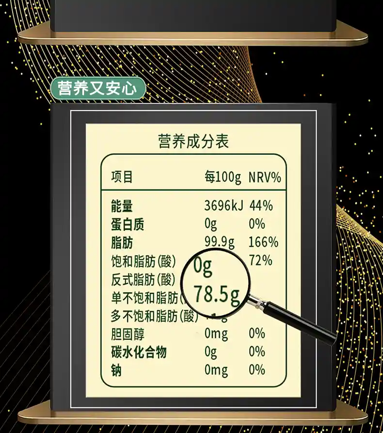 详情_10.jpg