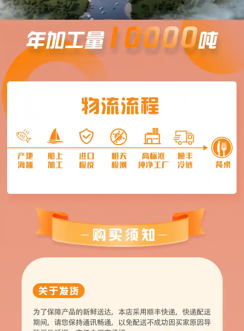 塔塔酱鳕鱼_09.jpg