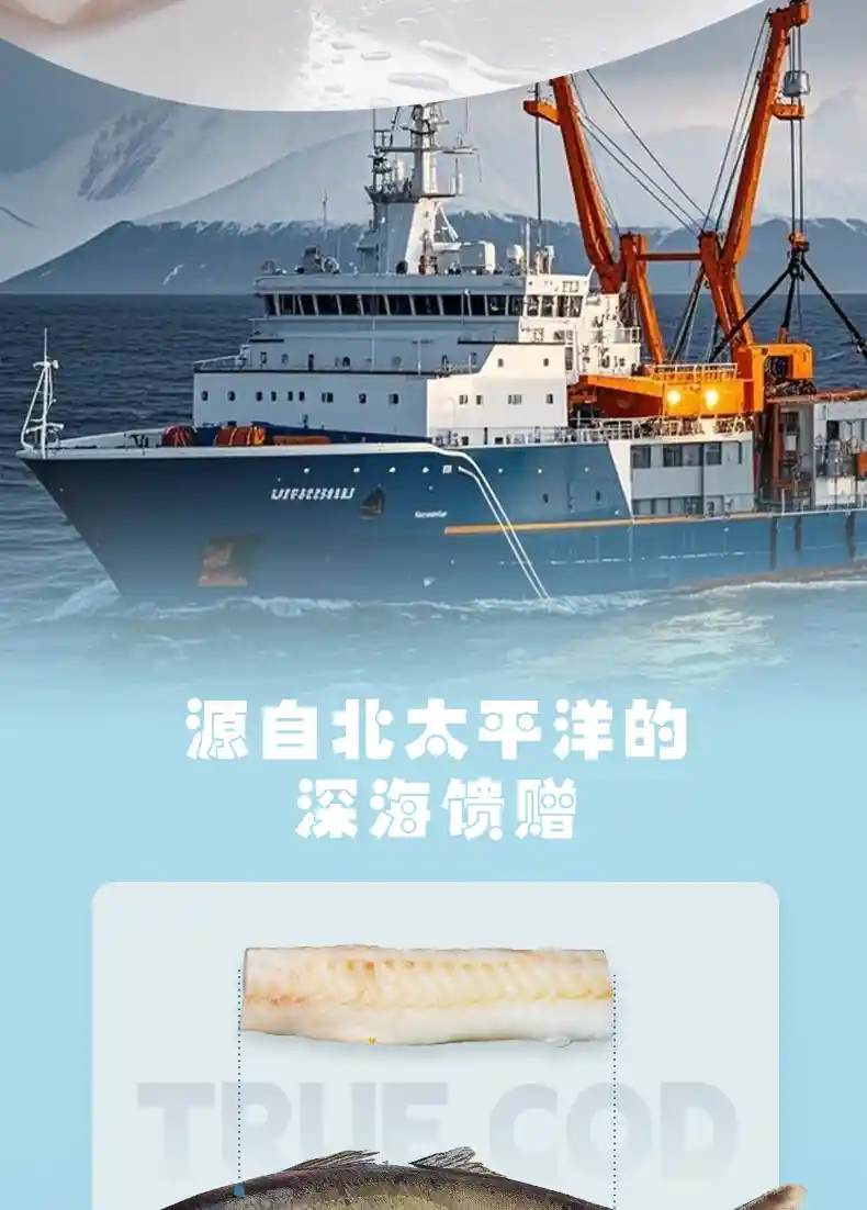 狭鳕鱼切片_02.jpg
