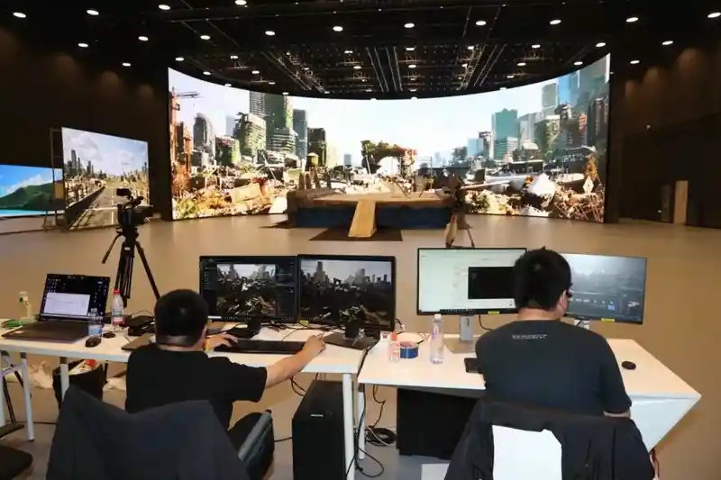 00.jpg