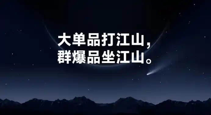 8.png