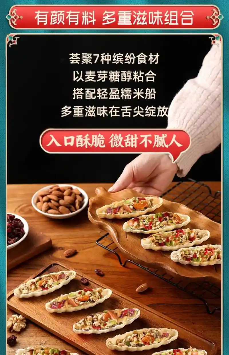 详5.jpg