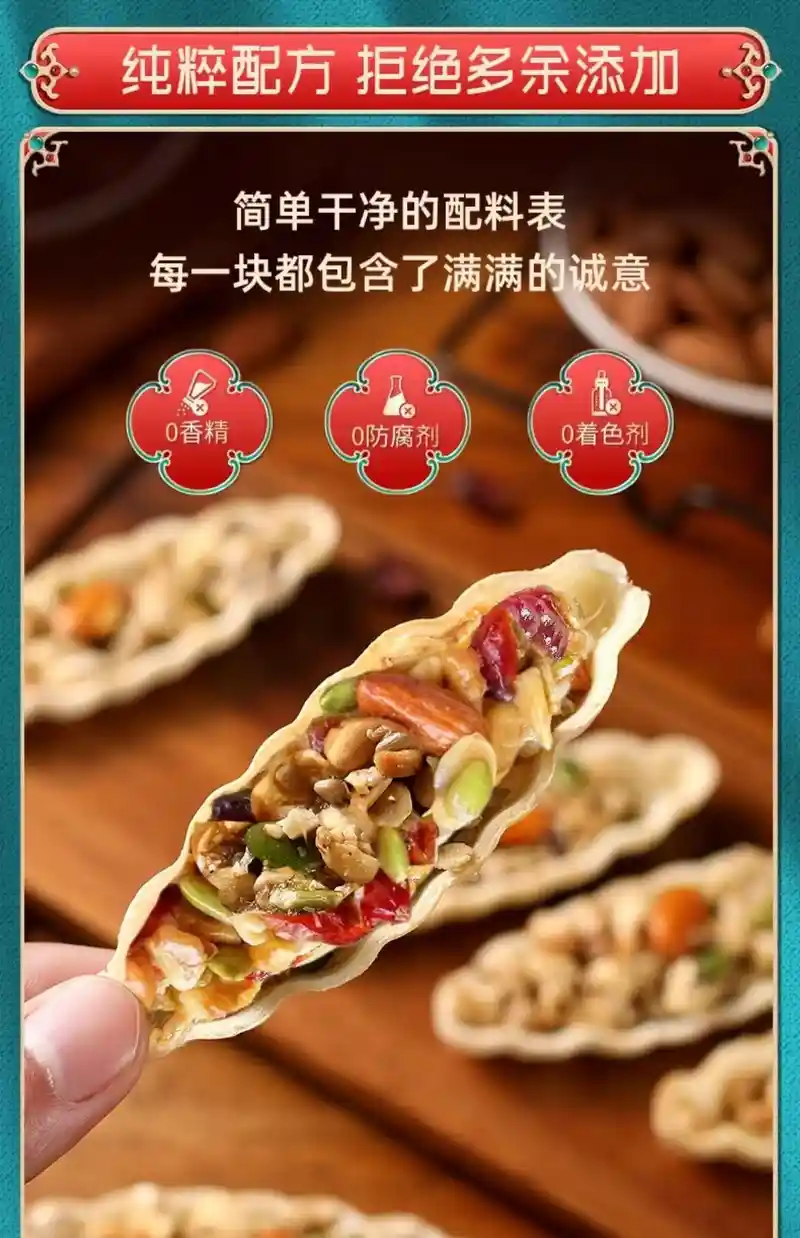 详7.jpg