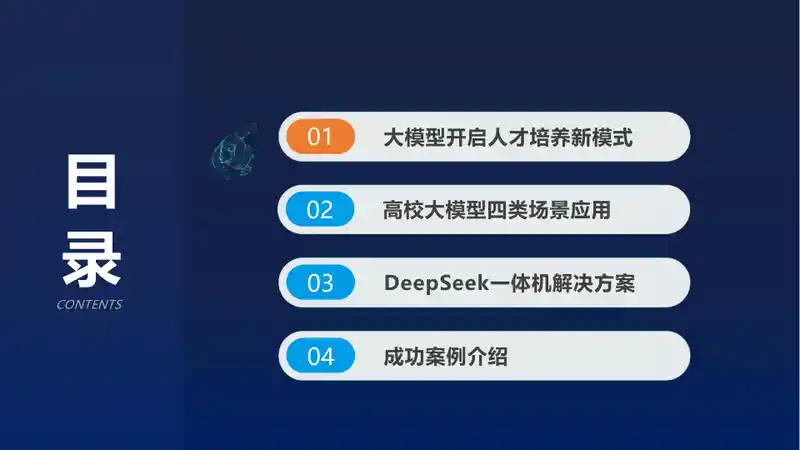 DeepSeek一体机助力高校“智能大脑”建设1.jpg