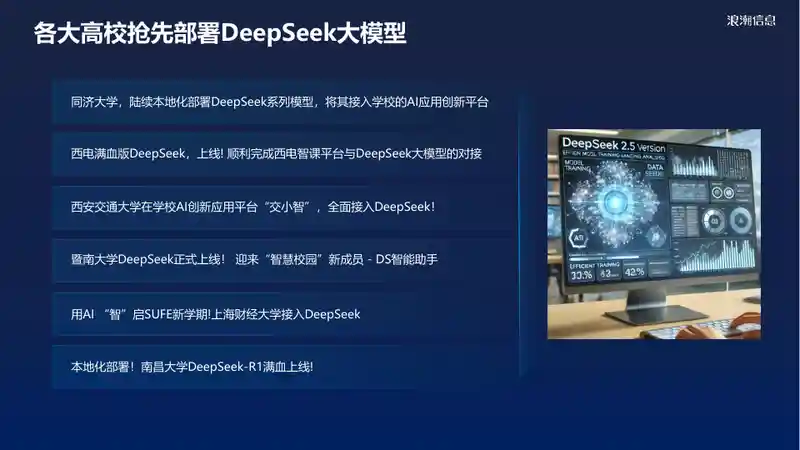 DeepSeek一体机助力高校“智能大脑”建设2.jpg