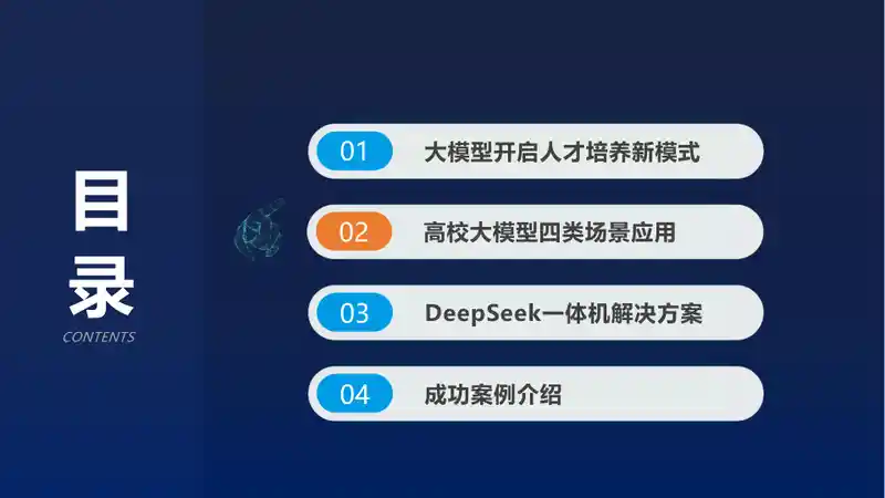 DeepSeek一体机助力高校“智能大脑”建设7.jpg