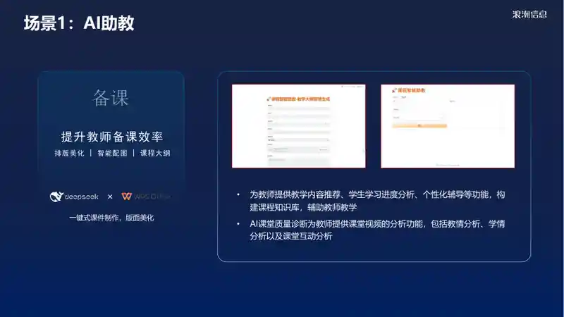 DeepSeek一体机助力高校“智能大脑”建设9.jpg