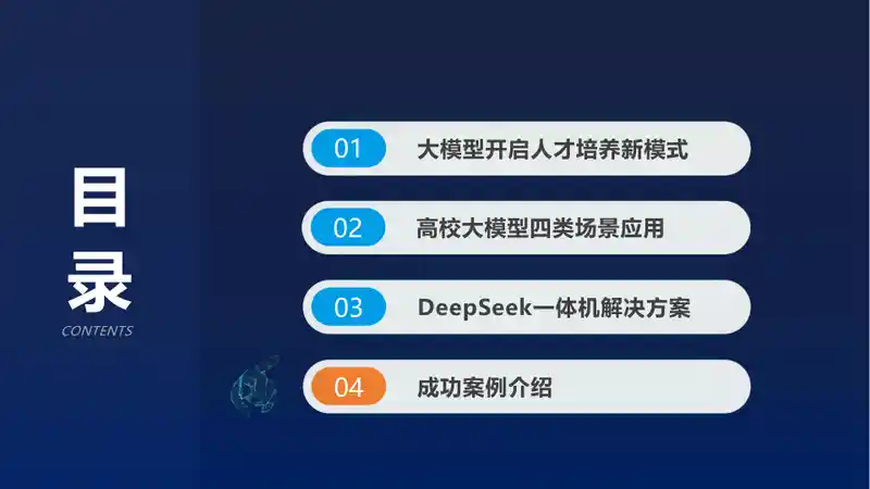 DeepSeek一体机助力高校“智能大脑”建设22.jpg