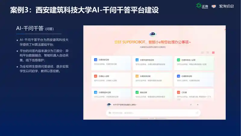 DeepSeek一体机助力高校“智能大脑”建设25.jpg