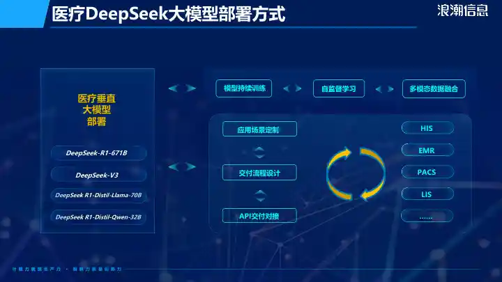 DeepSeek解决方案-医疗行业15.jpg