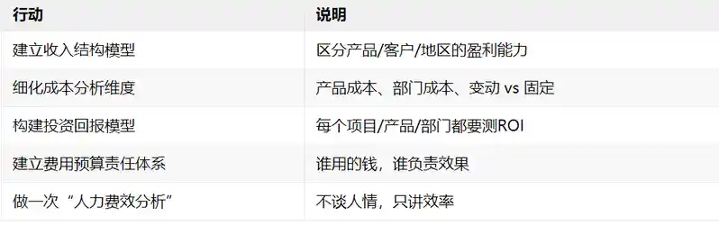 无标题.png