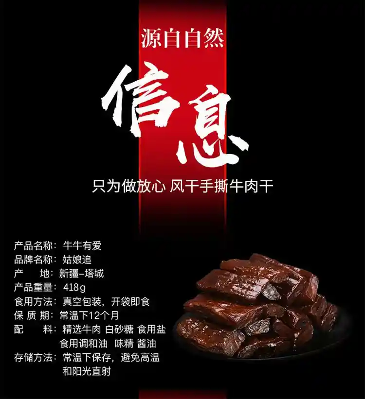 528e34cdb909c01c9eec937827d9a4b0.jpg