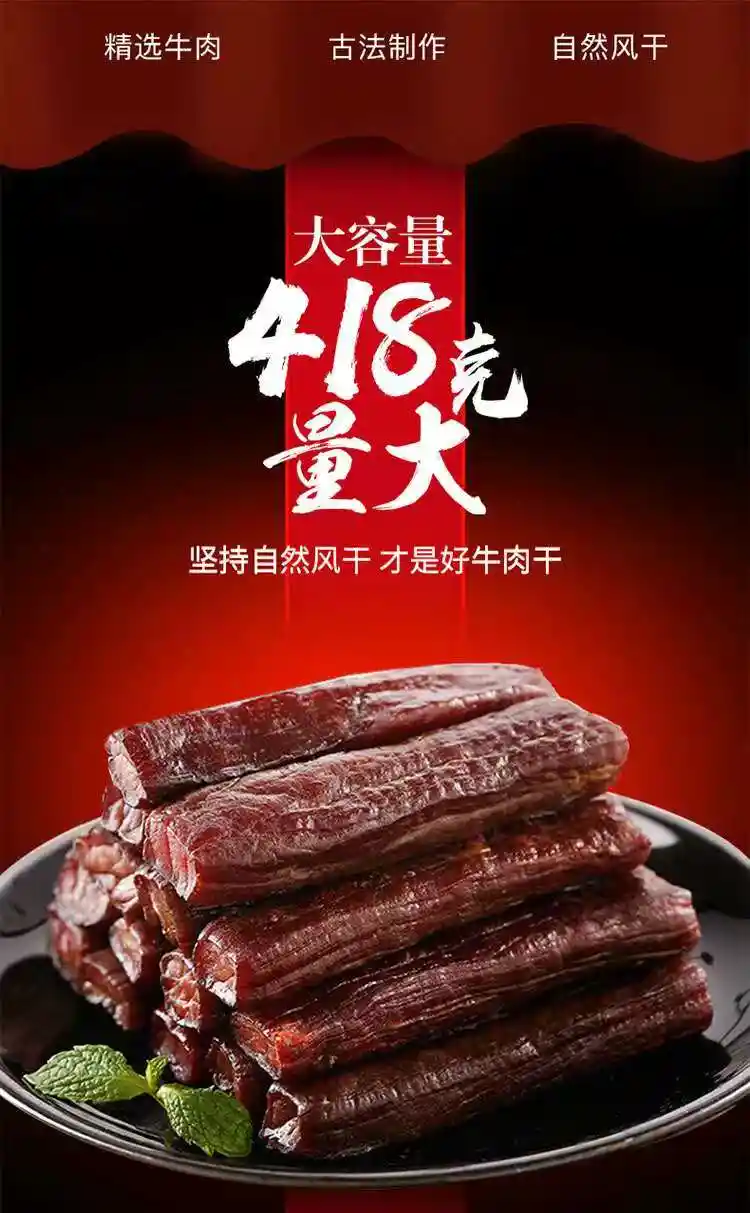 1caad98c9fd4b16efe37468be81da113.jpg
