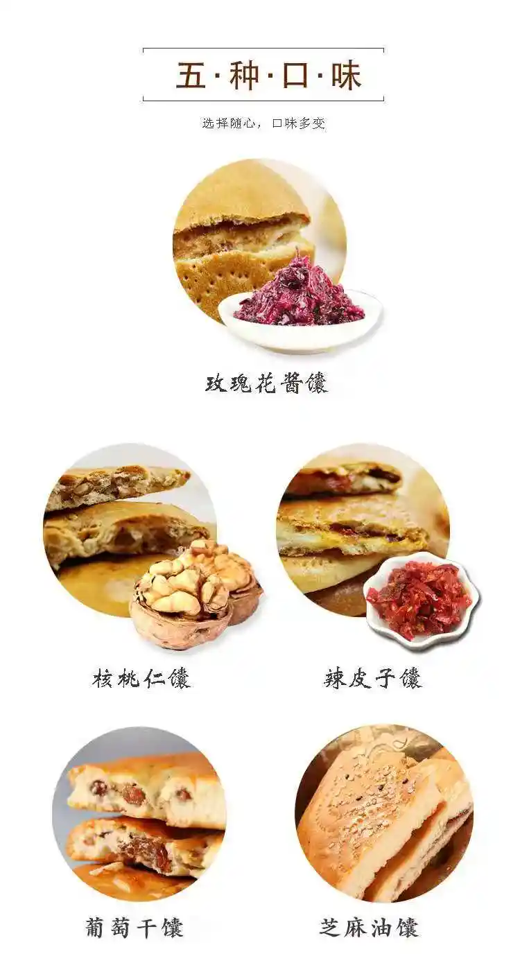 20c0b3cc9cc1c2d5d125b10619f9e6a1.jpg