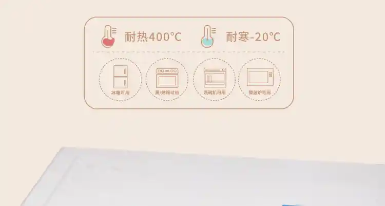 波点系列套装详情页（线上）1_06.jpg